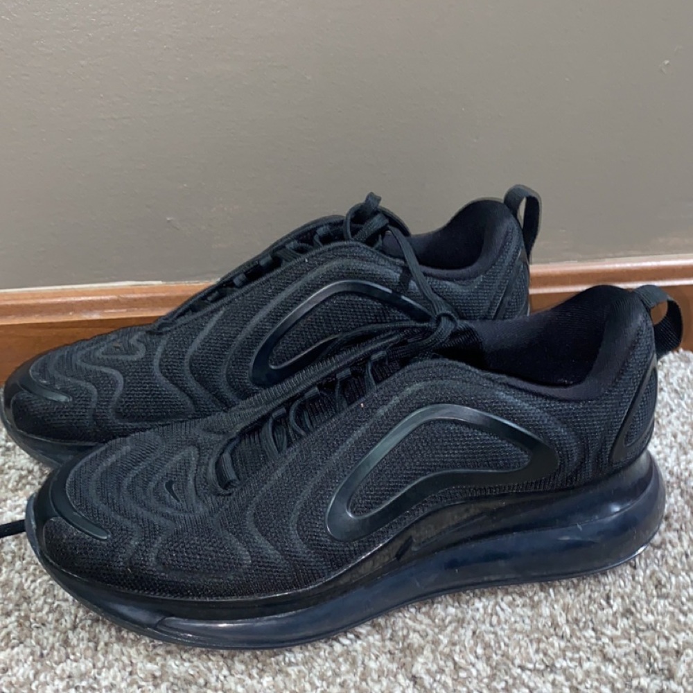 Womens airmax 720